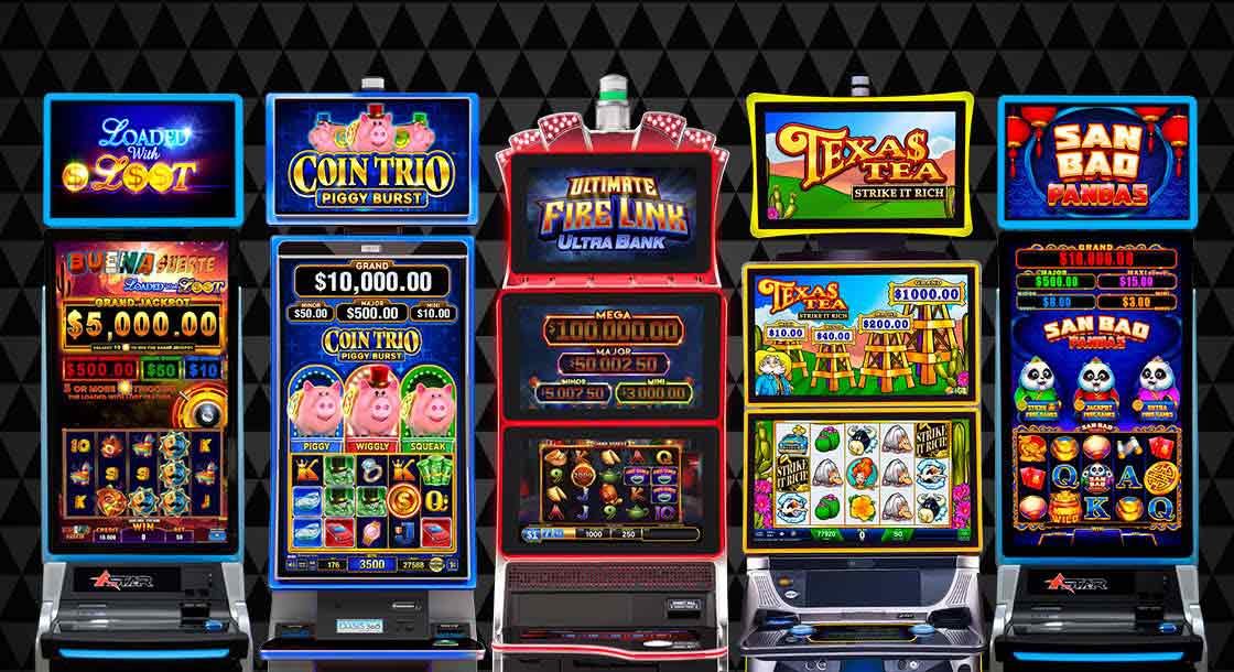 Mesa de blackjack ao vivo com dealer profissional em estúdio HD